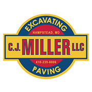 poweredbyCULTURE C J Miller, LLC in Hampstead MD