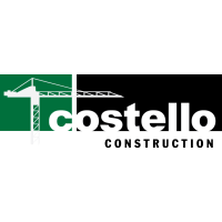 poweredbyCULTURE Costello Construction in Columbia MD