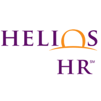 poweredbyCULTURE Helios HR in Reston VA