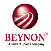 poweredbyCULTURE Beynon Sports Surfaces Inc in Hunt Valley MD