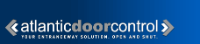 poweredbyCULTURE Atlantic Door Control Inc in Columbia MD