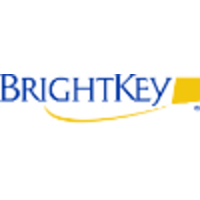 poweredbyCULTURE BrightKey in Annapolis Junction MD