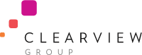poweredbyCULTURE Clearview Group, LLC in Owings Mills MD