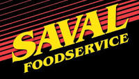 poweredbyCULTURE Saval Foods in Elkridge 