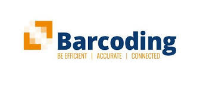 poweredbyCULTURE Barcoding, Inc. in Baltimore 