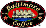 poweredbyCULTURE Baltimore Coffee and Tea in Lutherville 