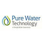poweredbyCULTURE Pure Water Technology in Lancaster PA