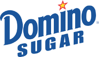 poweredbyCULTURE Domino Sugar / ASR Group in  
