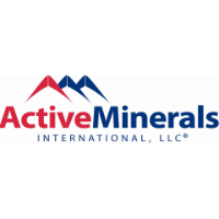 poweredbyCULTURE Active Minerals International in Sparks Glencoe MD