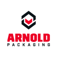 poweredbyCULTURE Arnold Packaging in Baltimore MD