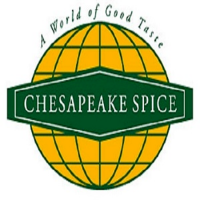 poweredbyCULTURE Chesapeake Spice in Belcamp MD