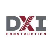 poweredbyCULTURE DXI Construction in Churchville MD