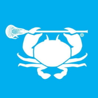 poweredbyCULTURE EastCoastDyes in Towson MD