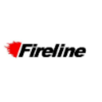 poweredbyCULTURE Fireline in Lansdowne MD