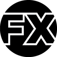 FX Studios