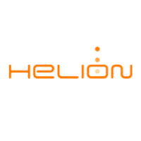poweredbyCULTURE Helion Automotive Technologies in Lutherville-Timonium MD