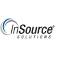 poweredbyCULTURE InSource Solutions in Richmond VA