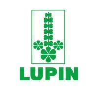 poweredbyCULTURE Lupin in Baltimore MD