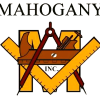 poweredbyCULTURE Mahogany in Baltimore MD