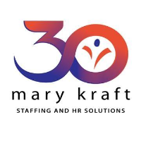 poweredbyCULTURE Mary Kraft in Lutherville-Timonium MD