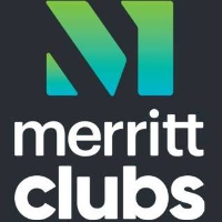 poweredbyCULTURE Merritt Clubs in Woodlawn MD