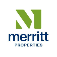 Merritt Properties
