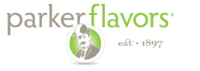poweredbyCULTURE Parker Flavors in Baltimore MD