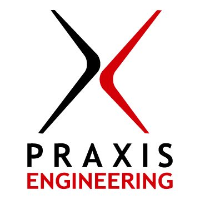 poweredbyCULTURE Praxis Engineering in Annapolis Junction MD