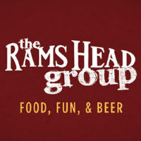 poweredbyCULTURE Rams Head Group in Annapolis MD