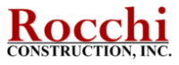 Rocchi Construction