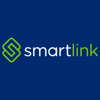 poweredbyCULTURE Smartlink Group in Annapolis MD