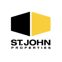 poweredbyCULTURE St. John Properties in Milford Mill MD