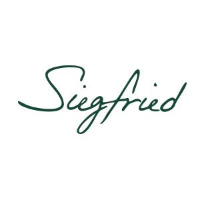 poweredbyCULTURE The Siegfried Group in Wilmington DE