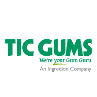 poweredbyCULTURE TIC Gums in White Marsh MD