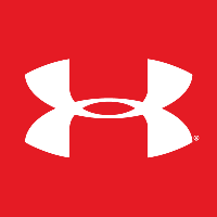 poweredbyCULTURE Under Armour in Baltimore MD