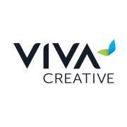 VIVA Creative