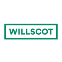 WillScot