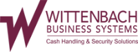 poweredbyCULTURE Wittenbach Business Systems Inc in Sparks Glencoe MD