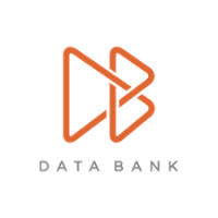 poweredbyCULTURE Databank in Annapolis MD