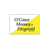 poweredbyCULTURE O'Conor Mooney & Fitzgerald Realtors in Lutherville-Timonium MD