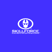 poweredbyCULTURE Skillforce in Middle River MD