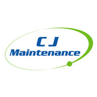 poweredbyCULTURE CJ Maintenance in Columbia MD