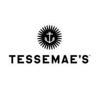 poweredbyCULTURE Tessemae's in  MD