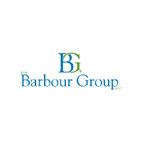 The Barbour Group
