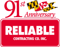poweredbyCULTURE Reliable Contracting in  