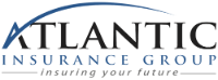 poweredbyCULTURE Atlantic Insurance Group in  MD