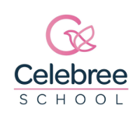 poweredbyCULTURE Celebree Learning Centers in  MD