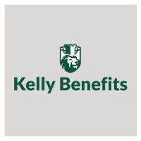 Kelly Benefits