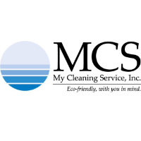 poweredbyCULTURE My Cleaning Service in  MD
