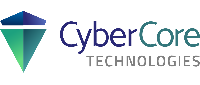 poweredbyCULTURE CyberCore Technologies in  MD